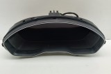 Ceas de bord AUDI A5 Sportback F5A 2024 OEM: 8W5920790R,8W5920790P,0263760014 | 31776307