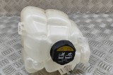 Vas de expansiune VOLVO XC60 II 246 2019 OEM: 31465682,31368311 27840837