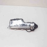 Proiector Stanga Fata Volvo S60 II (2010-2018) OEM 31420395 Original