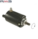 Cumpara ieftin Electromotor Honda FES 250 Foresight (98-00) - NSS 250 Jazz (01-04) 4T LC 250cc