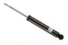 BILSTEIN 19-170206 BILSTEIN - B4 OE Replacement amortizor