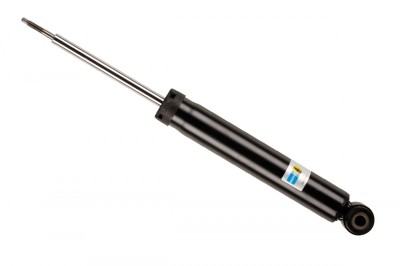 BILSTEIN 19-170206 BILSTEIN - B4 OE Replacement amortizor foto