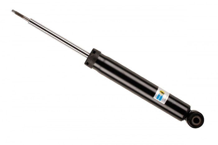 BILSTEIN 19-170206 BILSTEIN - B4 OE Replacement amortizor