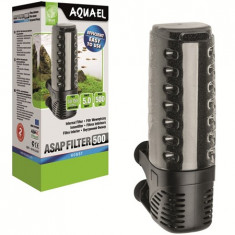 Aquael Filtru Intern ASAP 500 113612 foto