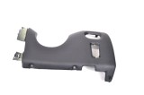 Ornament inferior planșa de bord ASTON MARTIN DB11 2018 OEM: 100012138 13152878