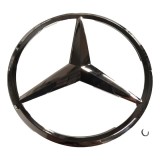 Nuca schimbator viteze cu manson AERZETIX, piele sintetica, cu un cadru, compatibil Audi A3 8L, 6 viteze