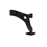 Brat suspensie roata fata Ford Focus 1 (Daw, Dbw), 10.1998-03.2005, partea Stanga, Inferior, marca Teknorot FO-458S