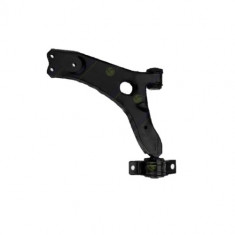 Brat suspensie roata fata Ford Focus 1 (Daw, Dbw), 10.1998-03.2005, partea dreapta, Inferior, marca Teknorot FO-458S