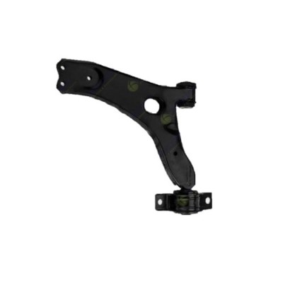 Brat suspensie roata fata Ford Focus 1 (Daw, Dbw), 10.1998-03.2005, partea dreapta, Inferior, marca Teknorot FO-458S foto