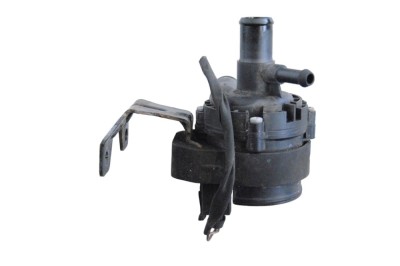 Pompa de apa auxiliara MERCEDES-BENZ VITO Furgon W447 2017 OEM: A2118350028 23667571 foto