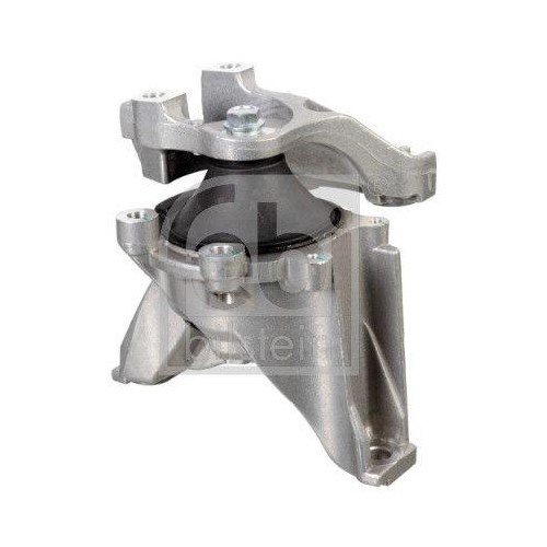 Febi Bilstein Suport motor