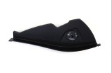 Ornament lateral planșa de bord BMW 2 Gran Tourer F46 2014 OEM: 9262980,51459262980 11534310