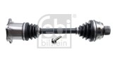 FEBI BILSTEIN 180855 Planetara