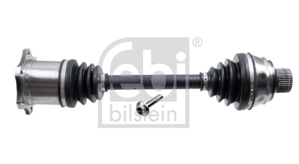 FEBI BILSTEIN 180855 Planetara
