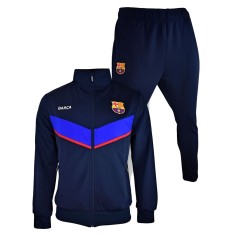 FC Barcelona trening de copii Suit Iconic - 10 let
