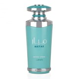 Parfum Mayar Natural Intense, Lattafa, apa de parfum 100 ml, femei - inspirat din Acqua di Gioia by Armani