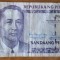 100 piso 2008, Filipine