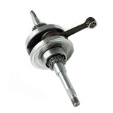 Ambielaj compatibil scuter, moto, GY6 50CC-80CC, China 4 timpi, Kymco, 16 dinti, ABO-080122, Oem