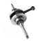 Ambielaj compatibil scuter, moto, GY6 50CC-80CC, China 4 timpi, Kymco, 16 dinti, ABO-080122