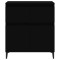 icon 7