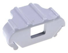 OPRITOR/GHIDAJ COS MASINA DE SPALAT VASE 1732840100 Masina de spalat vase incorporabila Beko BDIS38120Q 11 seturi ARCELIK / BEKO