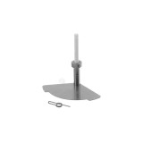 Antenă pentru cuptor cu microunde BOSCH 12037248 12005092 12030952 Original