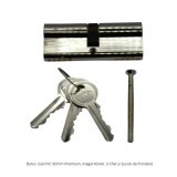 Montaj / &icirc;nlocuire Butuc 80-90mm pentru ușă PVC Premium