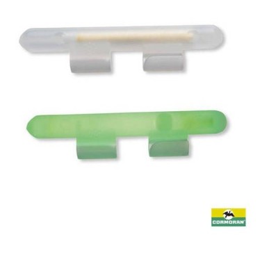Starlite Cormoran 33x37mm cu Prindere pentru Lanseta 2buc/plic foto