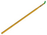 Soclu Testare Aurit 33mm KS-040