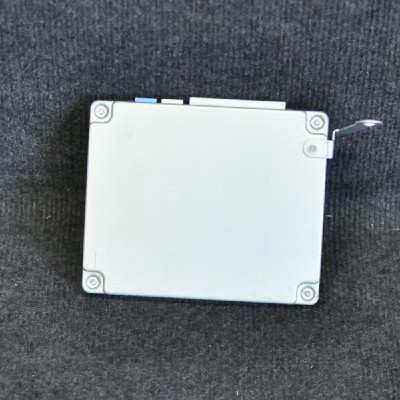 Unitate de control senzor de parcare PDC TOYOTA PRIUS _W3_ 2010 OEM: 86792-47110516110-15180 1485815 foto