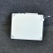 Unitate de control senzor de parcare PDC TOYOTA PRIUS _W3_ 2010 OEM: 86792-47110516110-15180 1485815