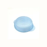 Bol interior pentru cuptor cu microunde SAMSUNG DE75-00071A Original