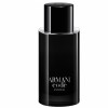 Giorgio Armani, Code, Parfum, Bărbați, 75 ml