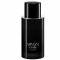 Giorgio Armani, Code, Parfum, Bărbați, 75 ml