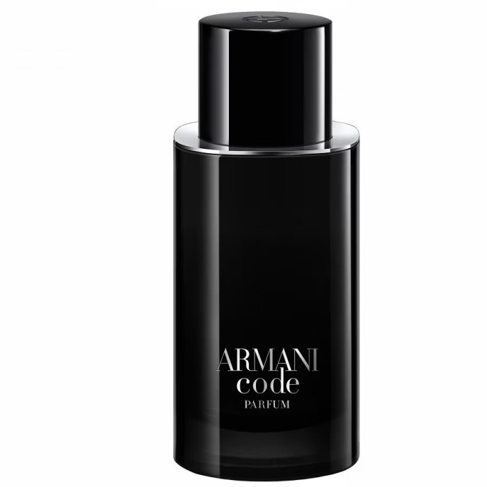 Giorgio Armani, Code, Parfum, Bărbați, 75 ml
