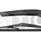STC T468171 lamela stergator