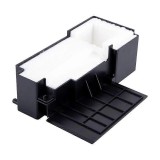 Box Waste Ink Tank Pad Sponge Epson C11CC95301 L550 L565 M105 M205 maintenance