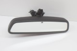 BMW 3 F30, F80 2016 OEM: E11026662,E11046662,9256138 SKU: 13281535