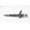 Denso Injector