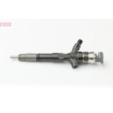 Denso Injector
