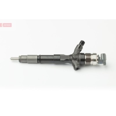 Denso Injector foto