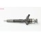Denso Injector