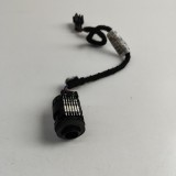 Senzor de temperatură MERCEDES-BENZ C W204 2013 OEM: A9341706101 | 32630915