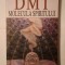 Rick Strassman, M.D. - DMT: molecula spiritului