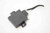Unitate de control alarma PORSCHE CAYENNE 9PA 2005 OEM: 7L0907719 11410708