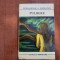 Pulbere de Rosamond Lehmann