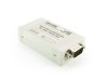 Convertor USB la RS232 cu 2 Porturi și Alimentare USB