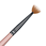 Pensula Unghii Evantai SensoPRO Milano, Artisan Glamy