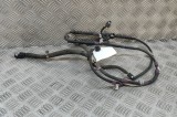 Cablaj senzor de parcare spate TOYOTA RAV 4 V XA50 2019 OEM: 82182-42150 30249519