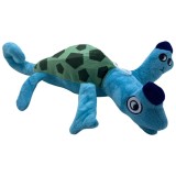 Jucarie plus BanBan Garden - Tamataki